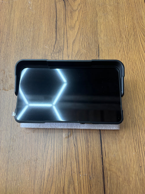 CarPlay & Android Auto sans fil 5" pour moto
