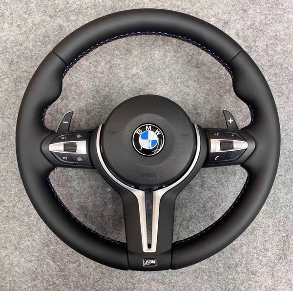 Volant M