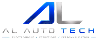 AL Auto 77